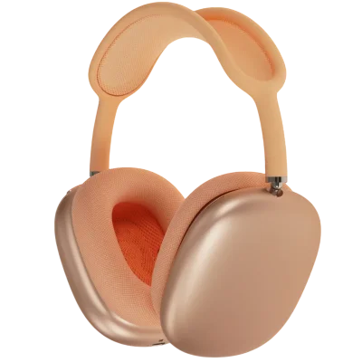 Apple AirPods Max